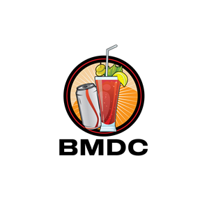 Logo Design by Roland C