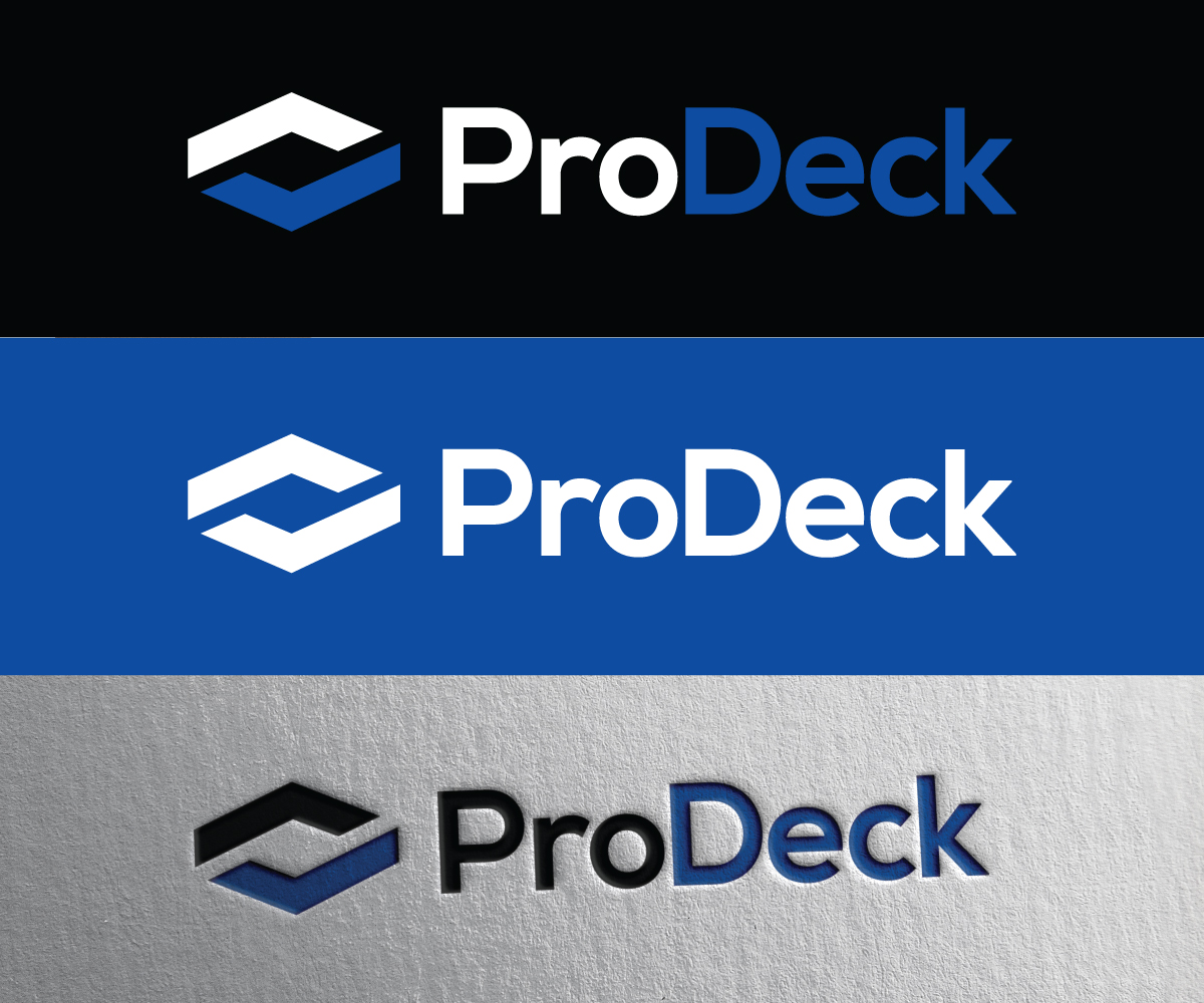 Logo Design by Adi Graphics for this project | Design #33666206