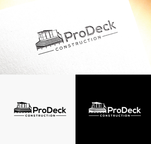 Logo Design by sol design2 for this project | Design: #33663195