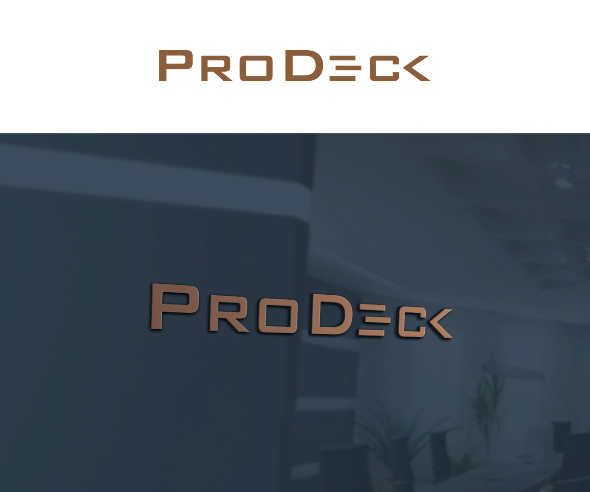 Logo Design by Luckey yaari for this project | Design #33668331