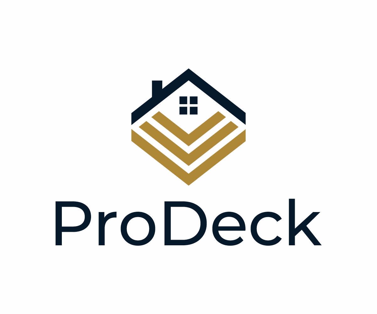 Logo-Design von Thati Designs für dieses Projekt | Design #33663214