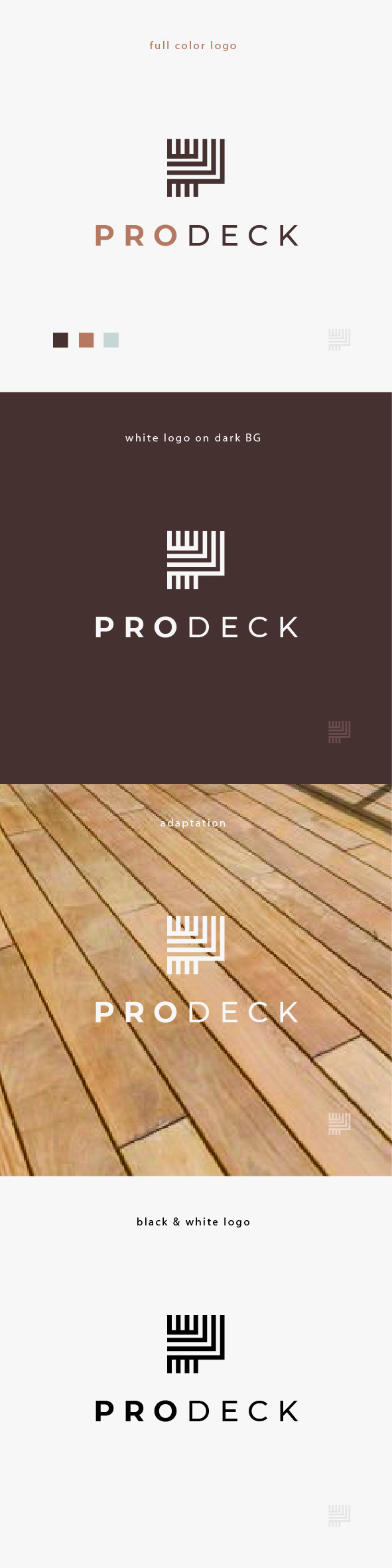 Logo Design by Lammy for this project | Design #33665109