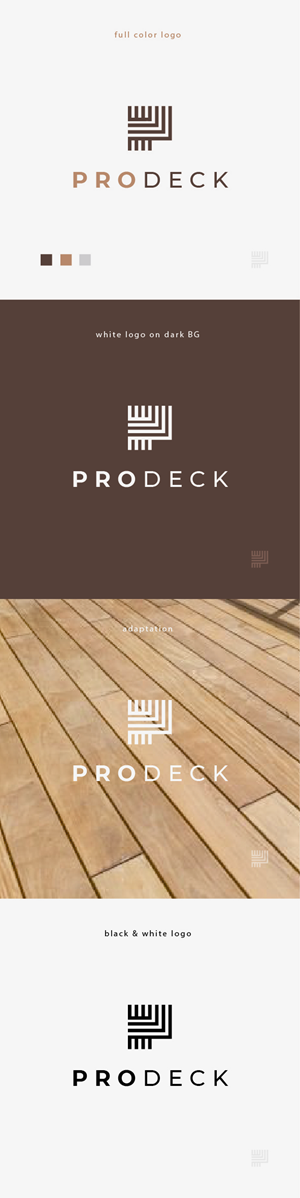 Design de Logo par Lammy pour ce projet | Design #33665109