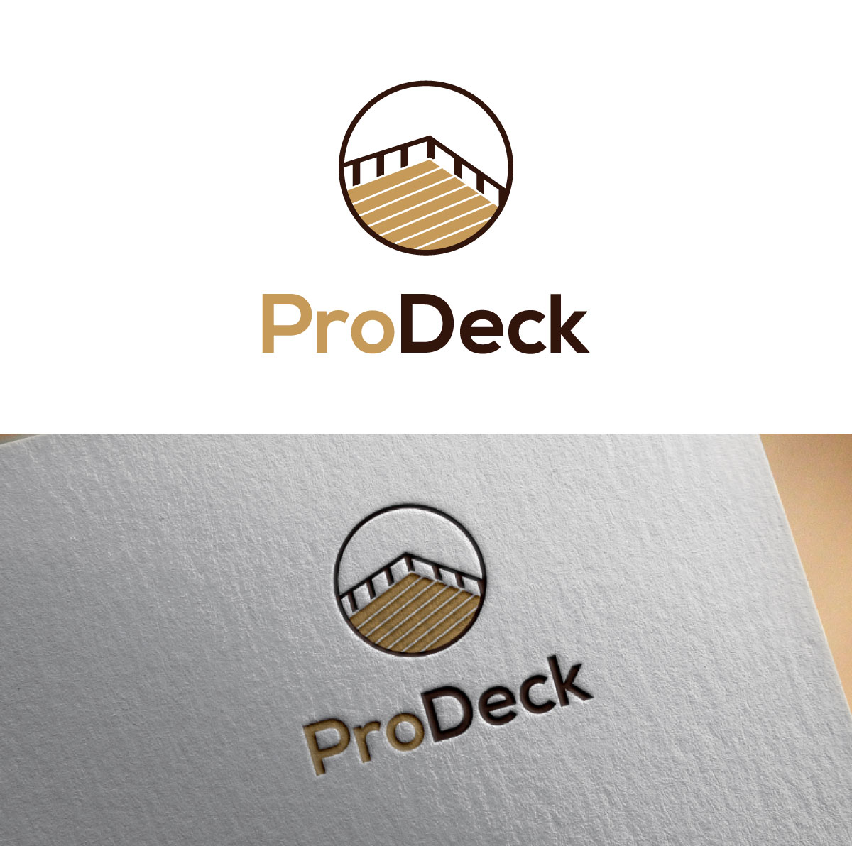 Logo Design by Danial07 for this project | Design #33664901