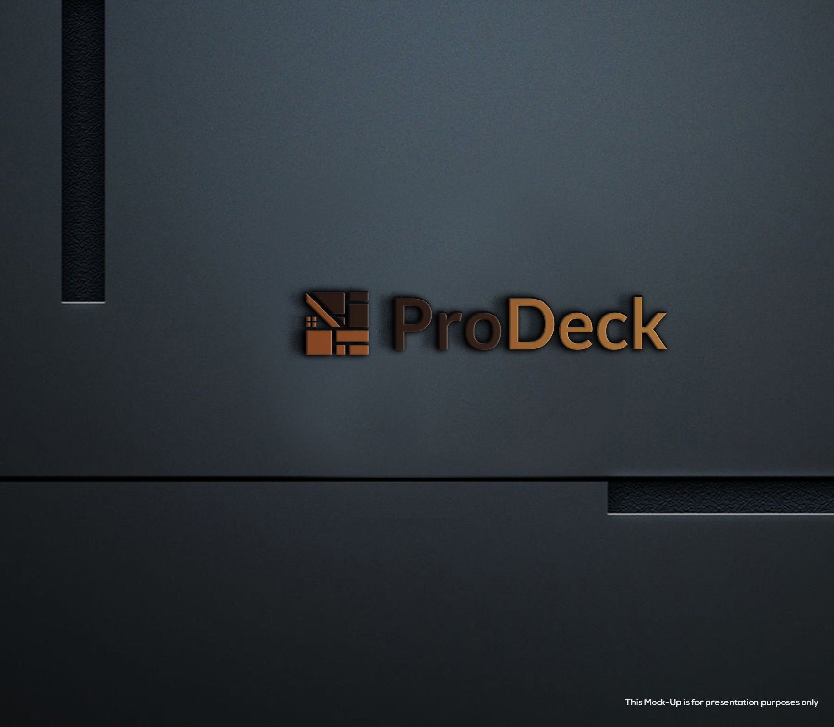 Logo Design by Razaq for this project | Design #33672042