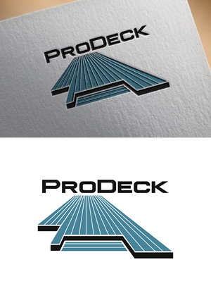 Logo Design by Loknath for this project | Design: #33664101
