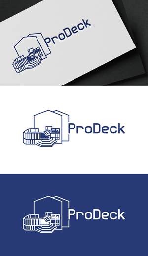 Logo Design by Loknath for this project | Design: #33664102