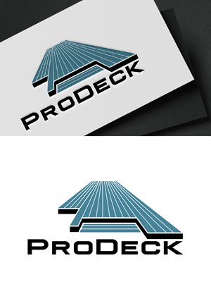 Logo Design by Loknath for this project | Design: #33664103