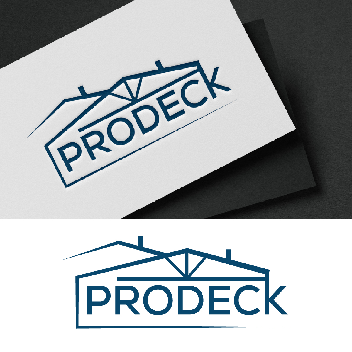 Logo Design by Loknath for this project | Design #33664121