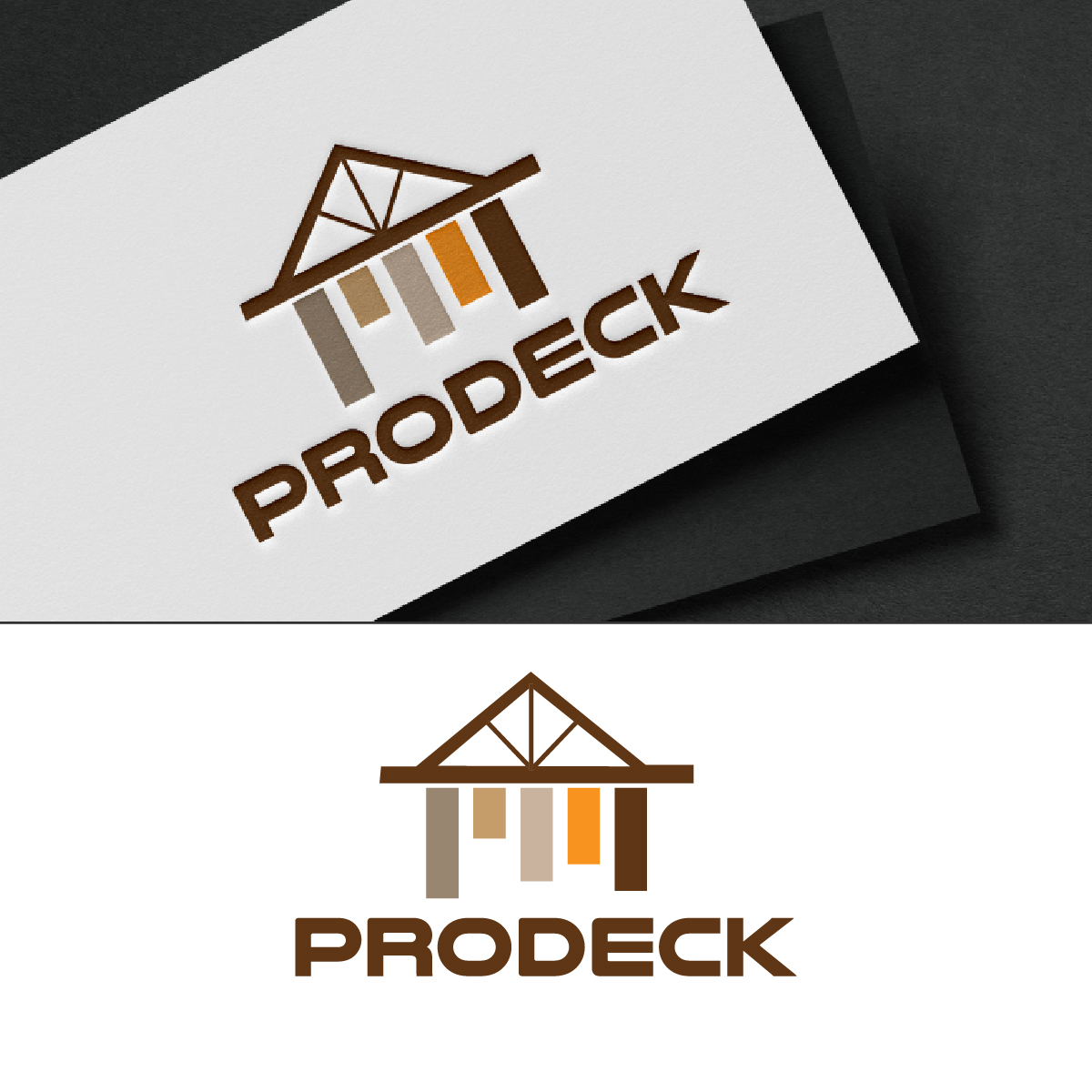 Logo Design by Loknath for this project | Design #33664122