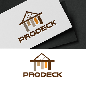 Logo Design by Loknath for this project | Design: #33664122
