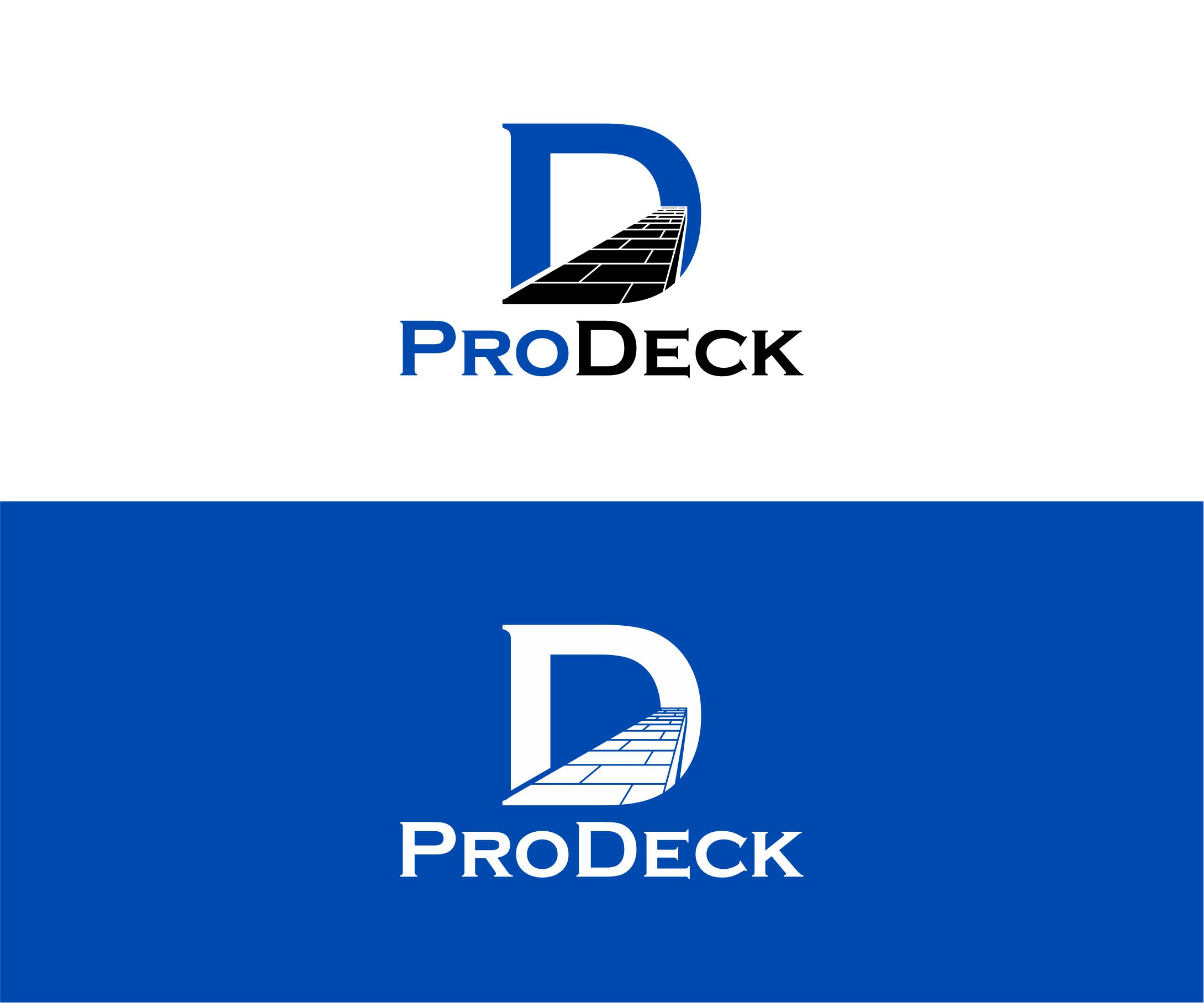Logo Design by alkaline for this project | Design #33661051