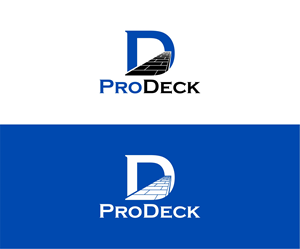 Logo Design by alkaline for this project | Design: #33661051