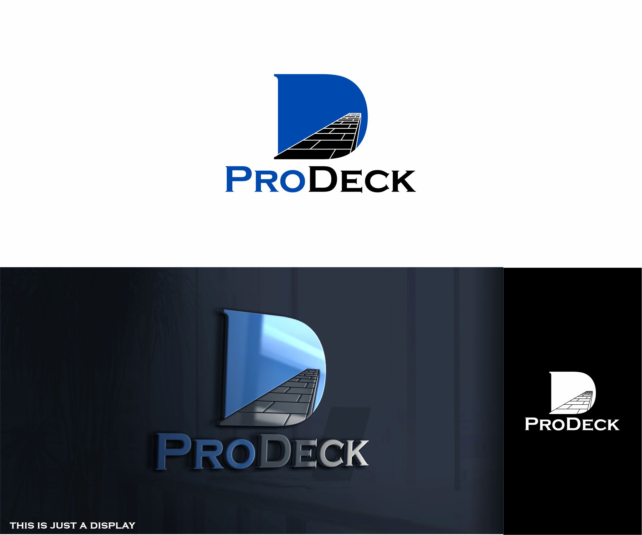 Logo Design by alkaline for this project | Design #33661052