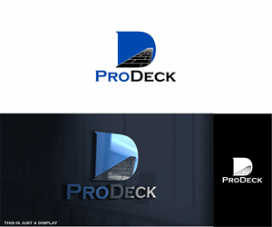 Logo Design by alkaline for this project | Design: #33661052