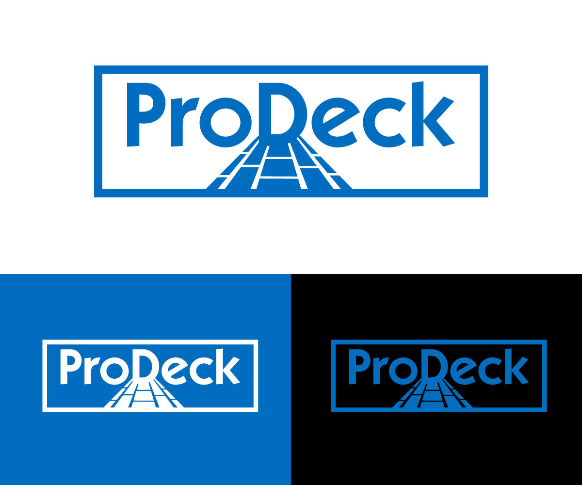 Logo Design by Kavth for this project | Design #33692542