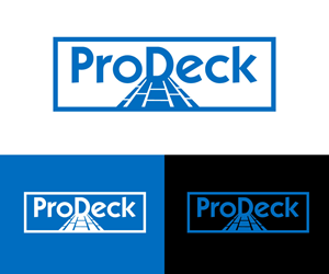 Logo Design by Kavth for this project | Design: #33692542