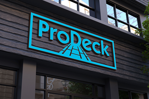 Logo Design by Kavth for this project | Design: #33692758