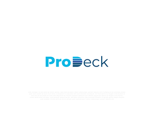 Logo Design by mehedi.h for this project | Design: #33664780