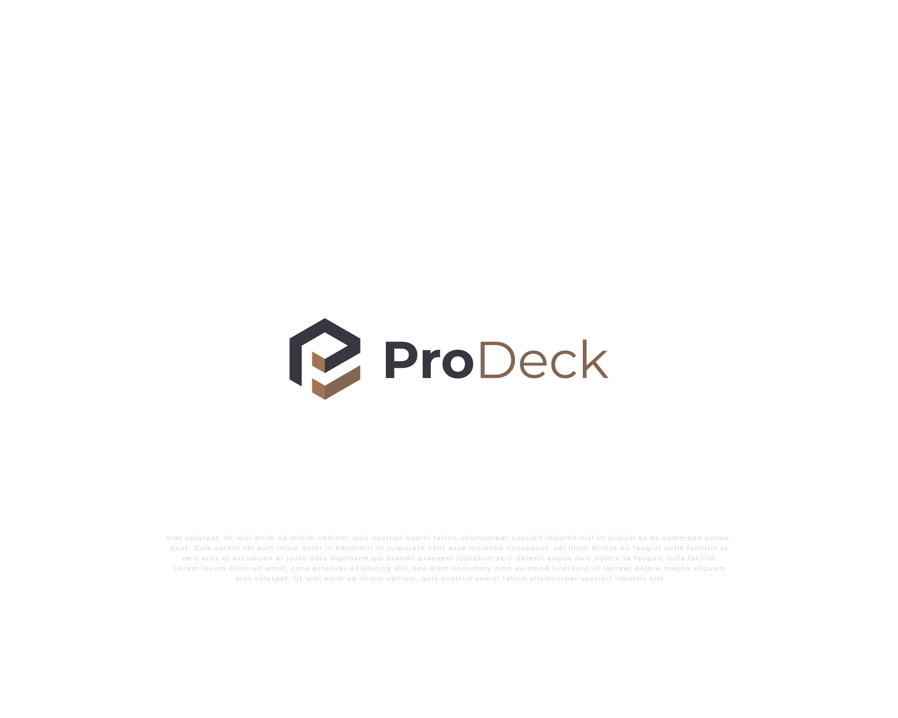 Logo Design by mehedi.h for this project | Design #33664855