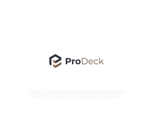 Logo Design by mehedi.h for this project | Design: #33664855