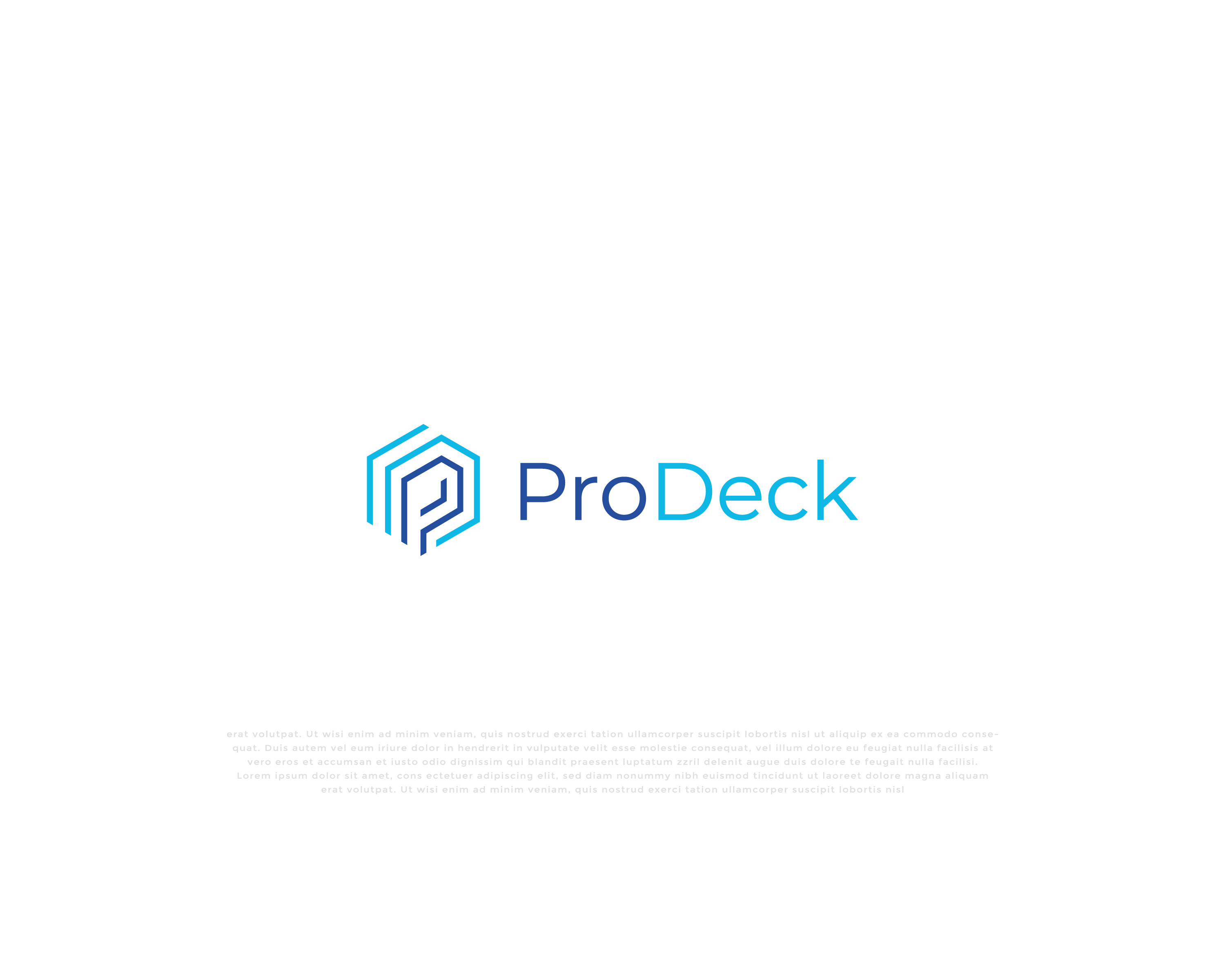 Logo Design by mehedi.h for this project | Design #33664945