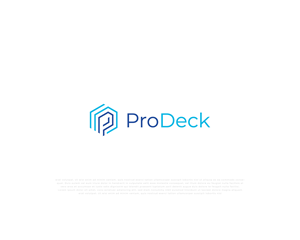 Logo Design by mehedi.h for this project | Design: #33664945