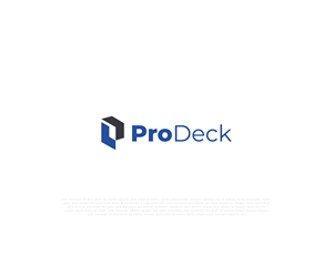 Logo Design by mehedi.h for this project | Design: #33664991