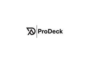 Logo Design by DesignHour for this project | Design: #33672131