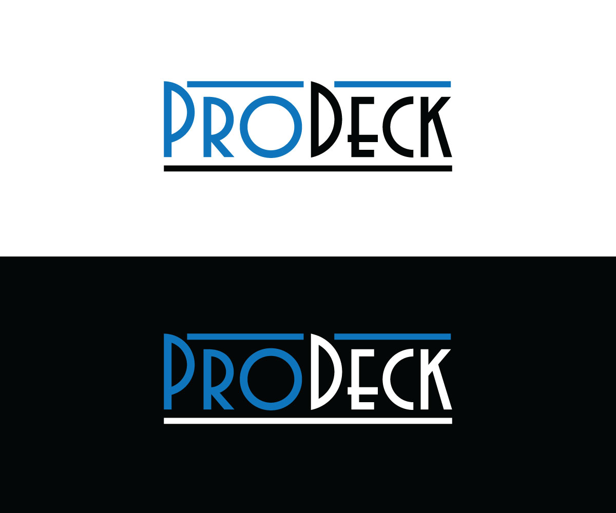 Logo Design by Srk pix!14 for this project | Design #33674044