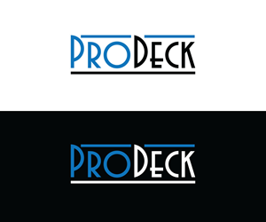 Logo Design by Srk pix!14 for this project | Design: #33674044