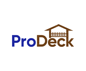 Design de Logo par Paint-Tools pour ce projet | Design #33664023