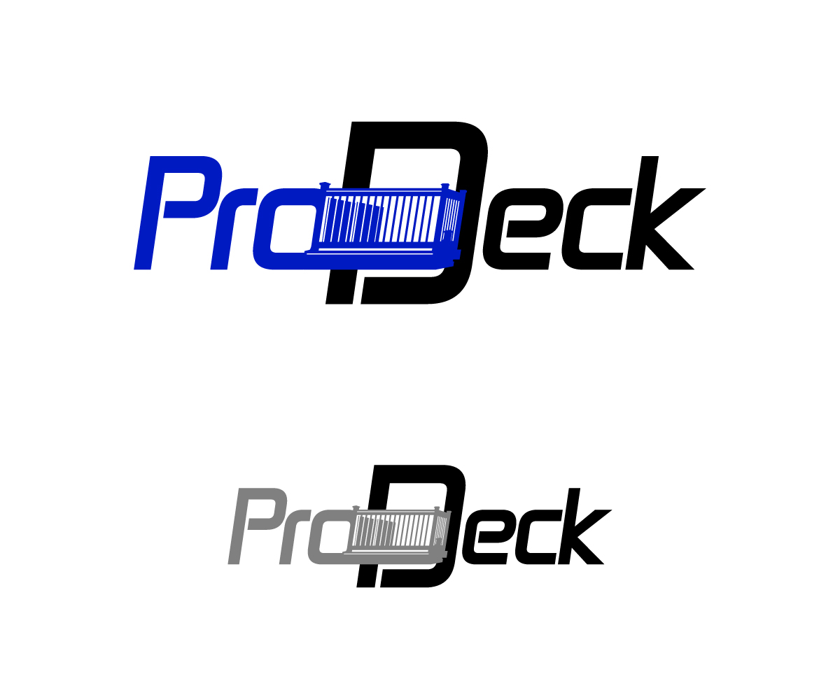 Logo Design by Paint-Tools for this project | Design #33664024