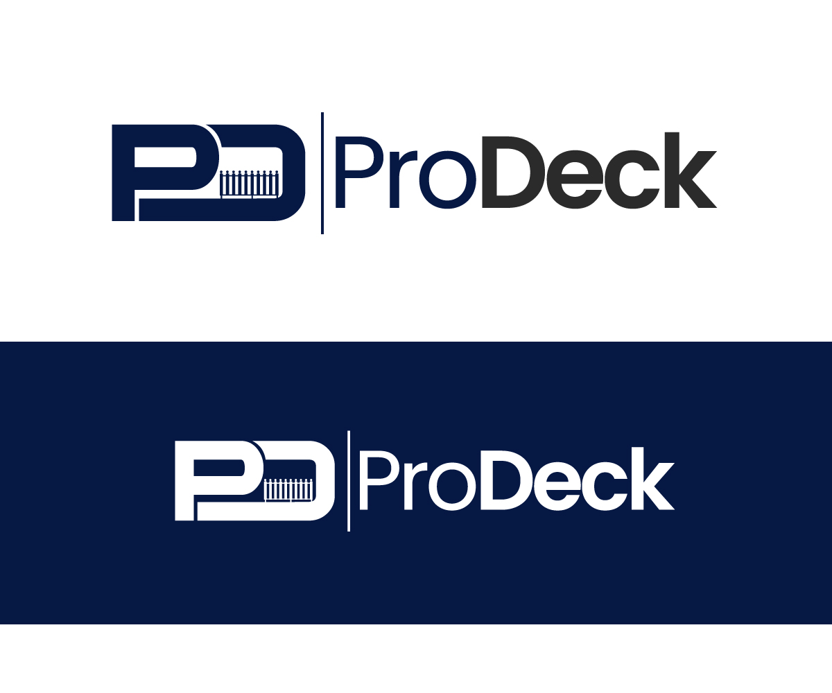 Logo Design by Paint-Tools for this project | Design #33664025