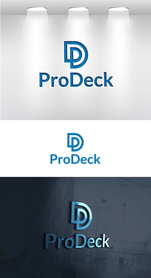 Logo Design by fluent_designer