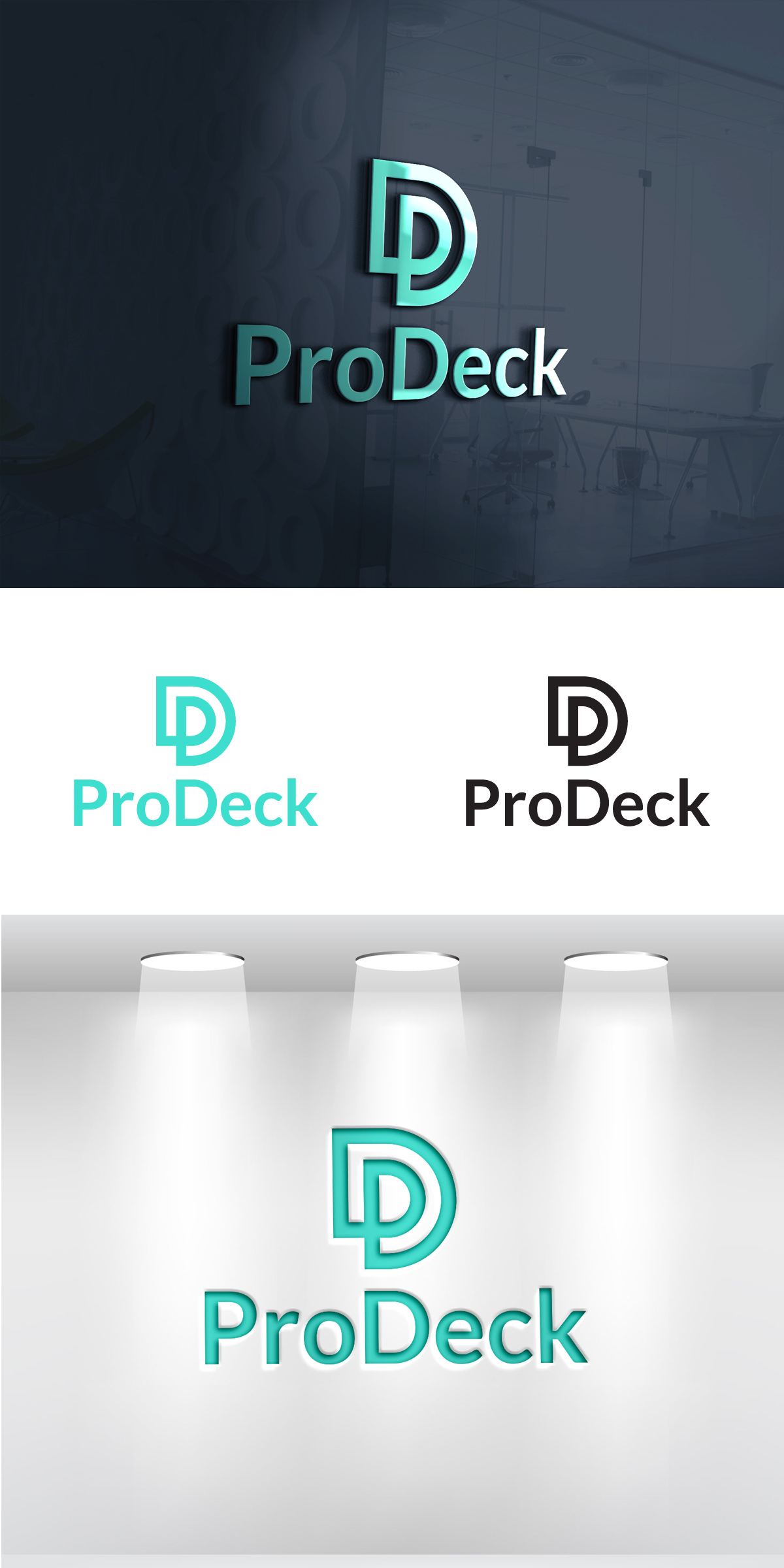 Design de Logo par fluent_designer pour ce projet | Design #33676996