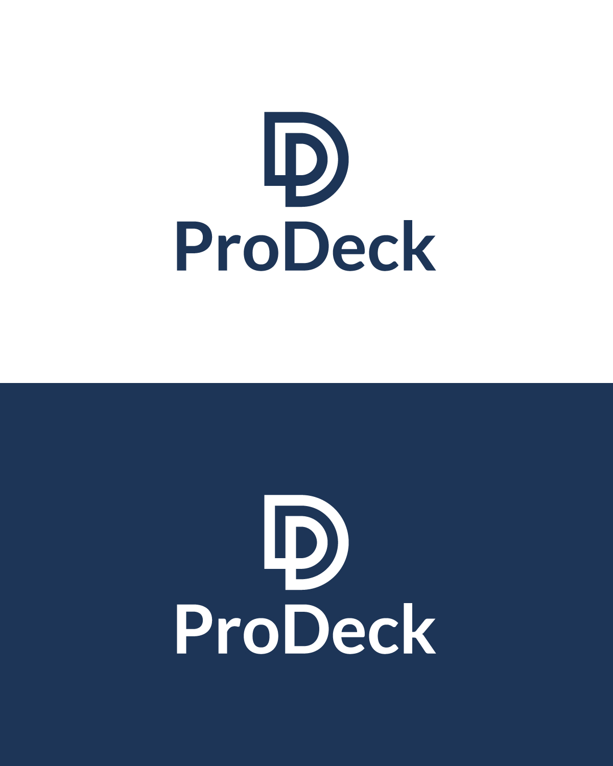 Logo Design by fluent_designer for this project | Design #33676997