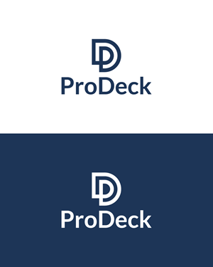Logo-Design von fluent_designer für dieses Projekt | Design: #33676997