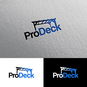 Logo Design by chris Ray for this project | Design: #33661416