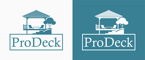 Design de Logo par erikdesign pour ce projet | Design #33666078