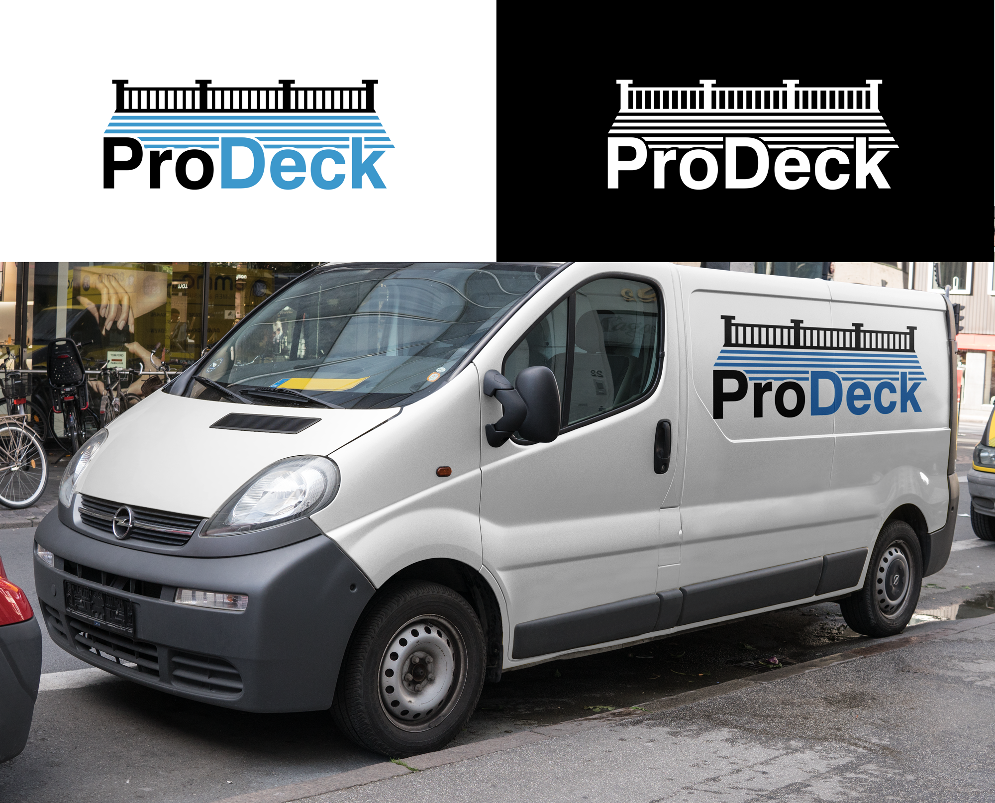 Logo-Design von RA-bica für dieses Projekt | Design #33662974