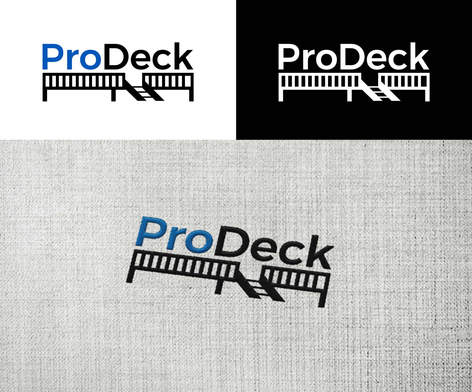 Logo Design by RA-bica for this project | Design #33662975