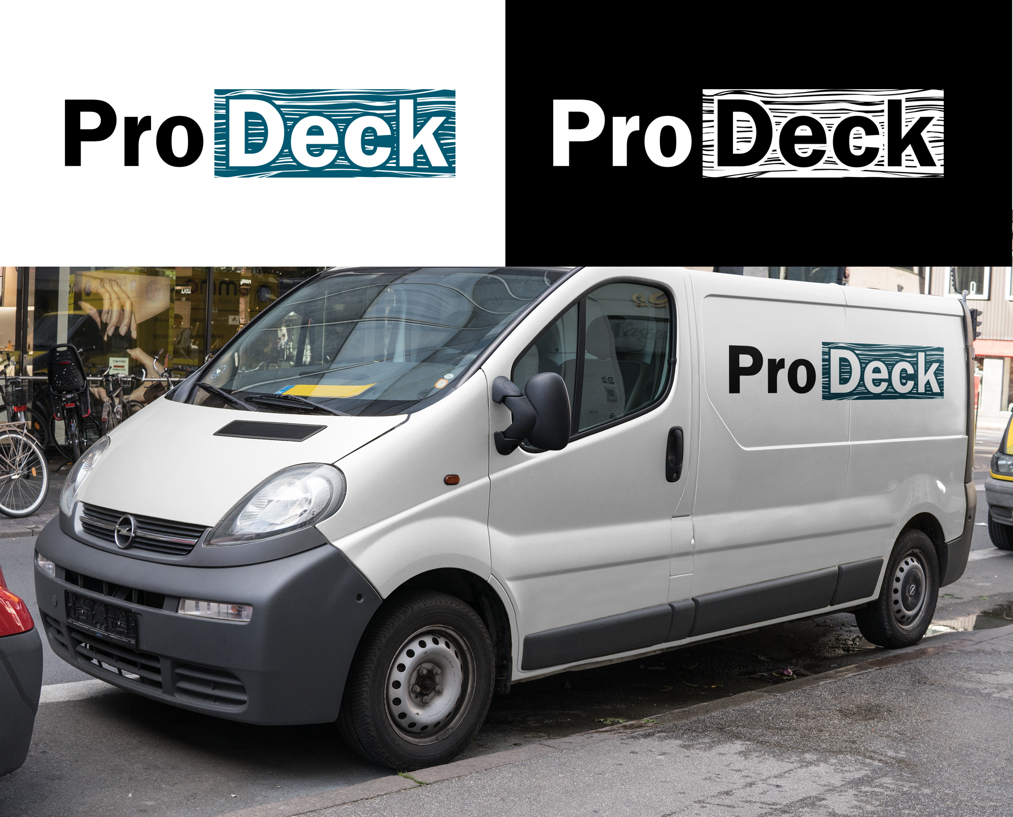 Logo Design by RA-bica for this project | Design #33662976