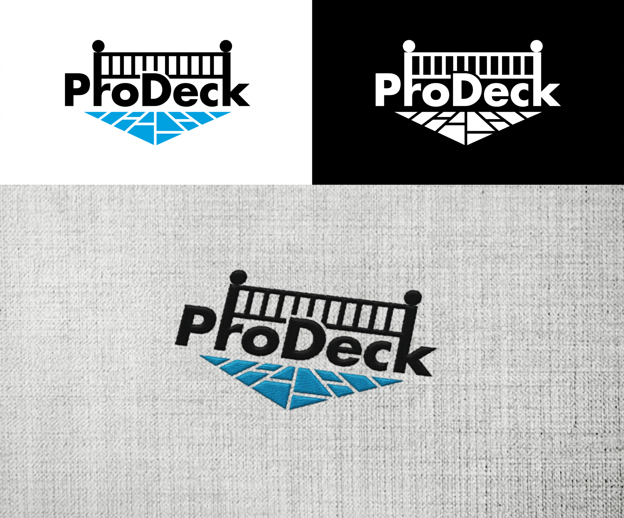 Logo Design by RA-bica for this project | Design #33662977