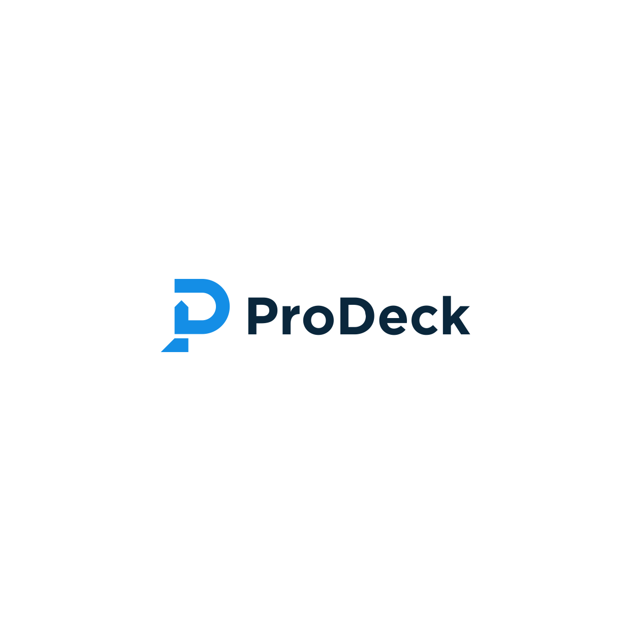 Logo-Design von Kaze56 für dieses Projekt | Design #33662828