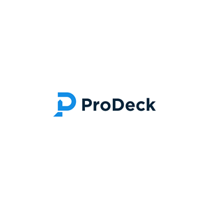 Logo Design by Kaze56 for this project | Design: #33662828