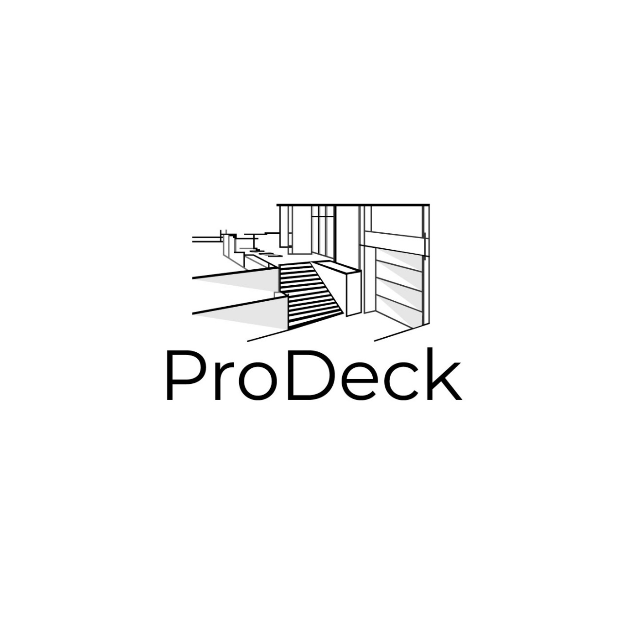 Logo Design by Graphic4489 for this project | Design #33698134