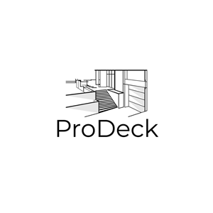 Logo Design by Graphic4489 for this project | Design: #33698134