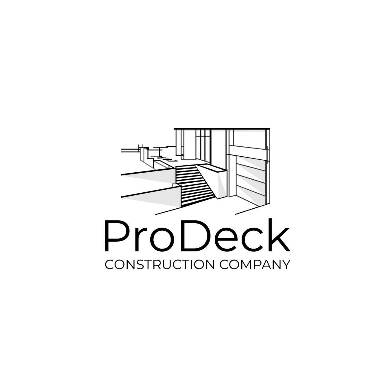 Logo Design by Graphic4489 for this project | Design #33698237