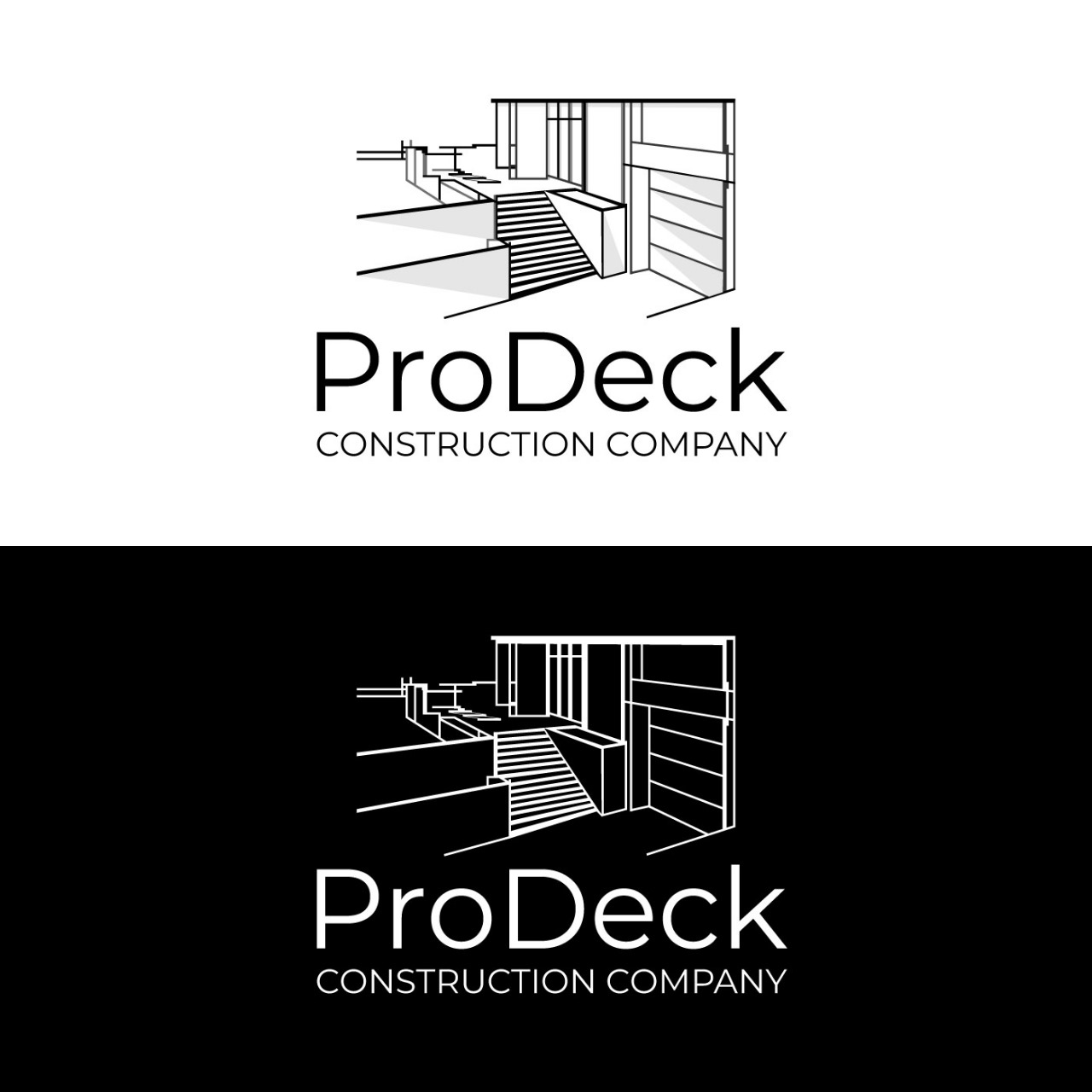 Logo Design by Graphic4489 for this project | Design #33700327